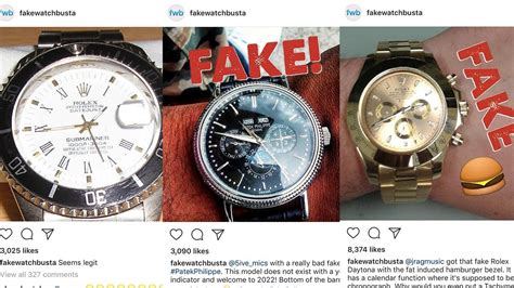 youtube fake watch time